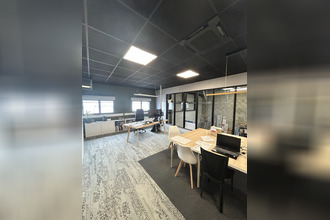 location localcommercial les-sorinieres 44840