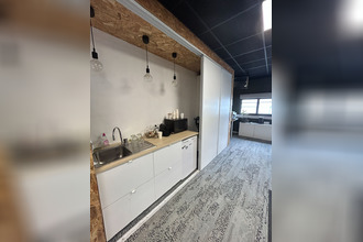 location localcommercial les-sorinieres 44840