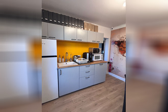 location localcommercial les-sorinieres 44840