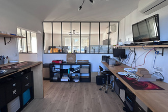 location localcommercial les-sorinieres 44840