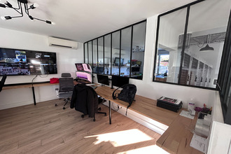 location localcommercial les-sorinieres 44840