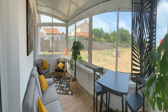 location localcommercial les-sorinieres 44840