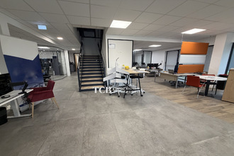 location localcommercial les-sorinieres 44840