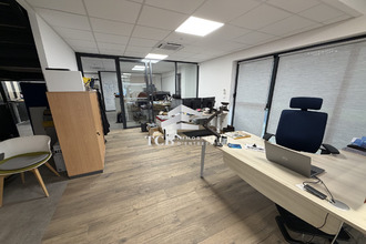 location localcommercial les-sorinieres 44840