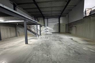 location localcommercial les-sorinieres 44840