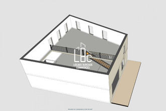 location localcommercial les-sorinieres 44840