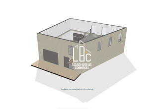 location localcommercial les-sorinieres 44840