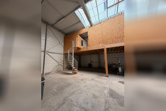 location localcommercial les-sorinieres 44840