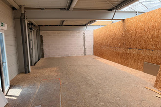 location localcommercial les-sorinieres 44840
