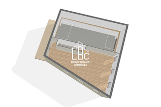 location localcommercial les-sorinieres 44840