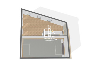 location localcommercial les-sorinieres 44840