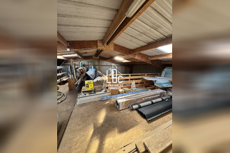 location localcommercial les-touches 44390