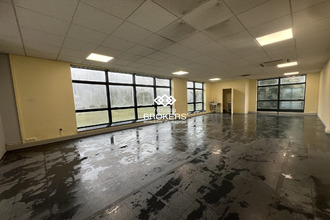 location localcommercial les-ulis 91940