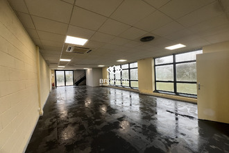 location localcommercial les-ulis 91940