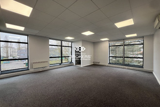 location localcommercial les-ulis 91940