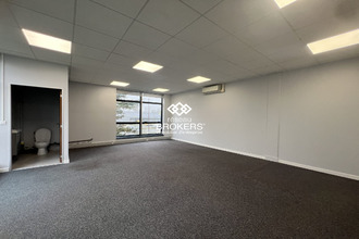 location localcommercial les-ulis 91940