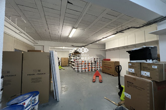 location localcommercial les-ulis 91940