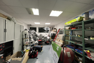 location localcommercial les-ulis 91940