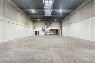 location localcommercial les-ulis 91940