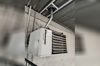 location localcommercial les-ulis 91940