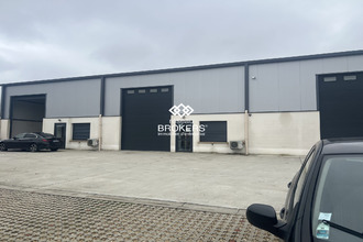 location localcommercial les-ulis 91940