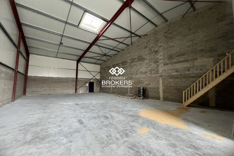 location localcommercial les-ulis 91940
