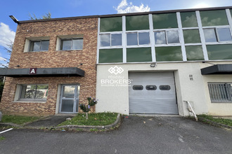 location localcommercial les-ulis 91940