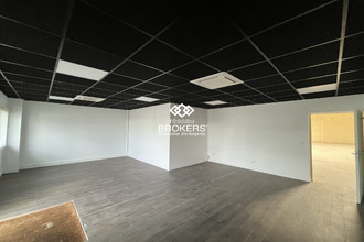 location localcommercial les-ulis 91940
