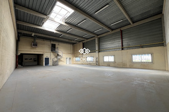 location localcommercial les-ulis 91940
