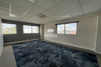 location localcommercial les-ulis 91940