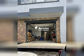 location localcommercial les-ulis 91940