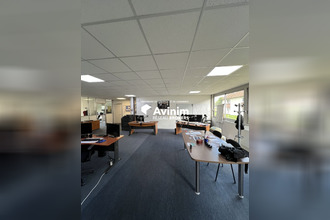 location localcommercial les-ulis 91940