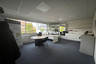 location localcommercial les-ulis 91940