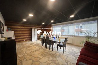 location localcommercial les-ulis 91940