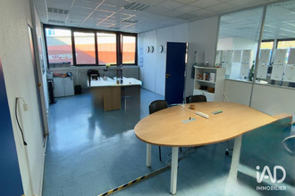 location localcommercial les-ulis 91940