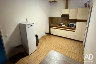 location localcommercial les-ulis 91940