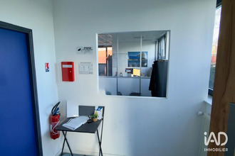 location localcommercial les-ulis 91940