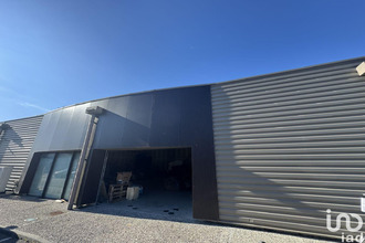 location localcommercial lescar 64230