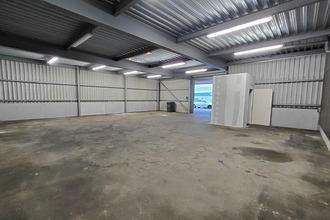 location localcommercial lescar 64230