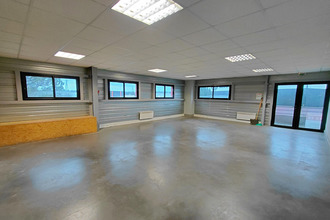 location localcommercial lescar 64230