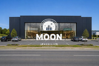location localcommercial lescure-d-albigeois 81380