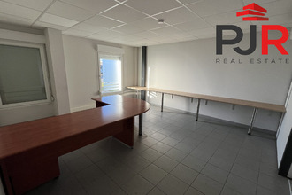 location localcommercial lesmenils 54700