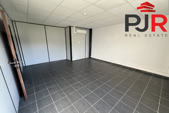 location localcommercial lesmenils 54700