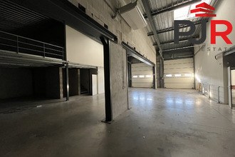 location localcommercial lesmenils 54700