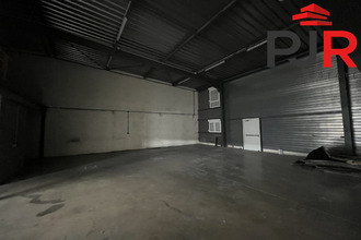 location localcommercial lesmenils 54700