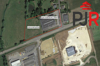 location localcommercial lesmenils 54700