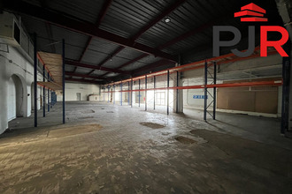 location localcommercial lesmenils 54700