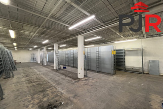 location localcommercial lesmenils 54700