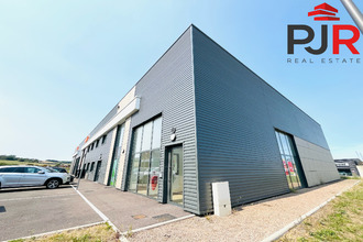 location localcommercial lesmenils 54700