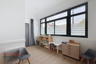 location localcommercial lesneven 29260